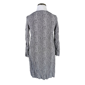 Unisex Marimekko - Kangasmekko, koko 42 -  (2)