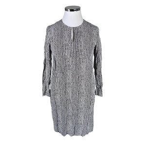 Unisex Marimekko - Kangasmekko, koko 42 -  (1)