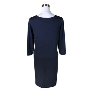 Unisex Global - Neulemekko, koko 38 -  (2)