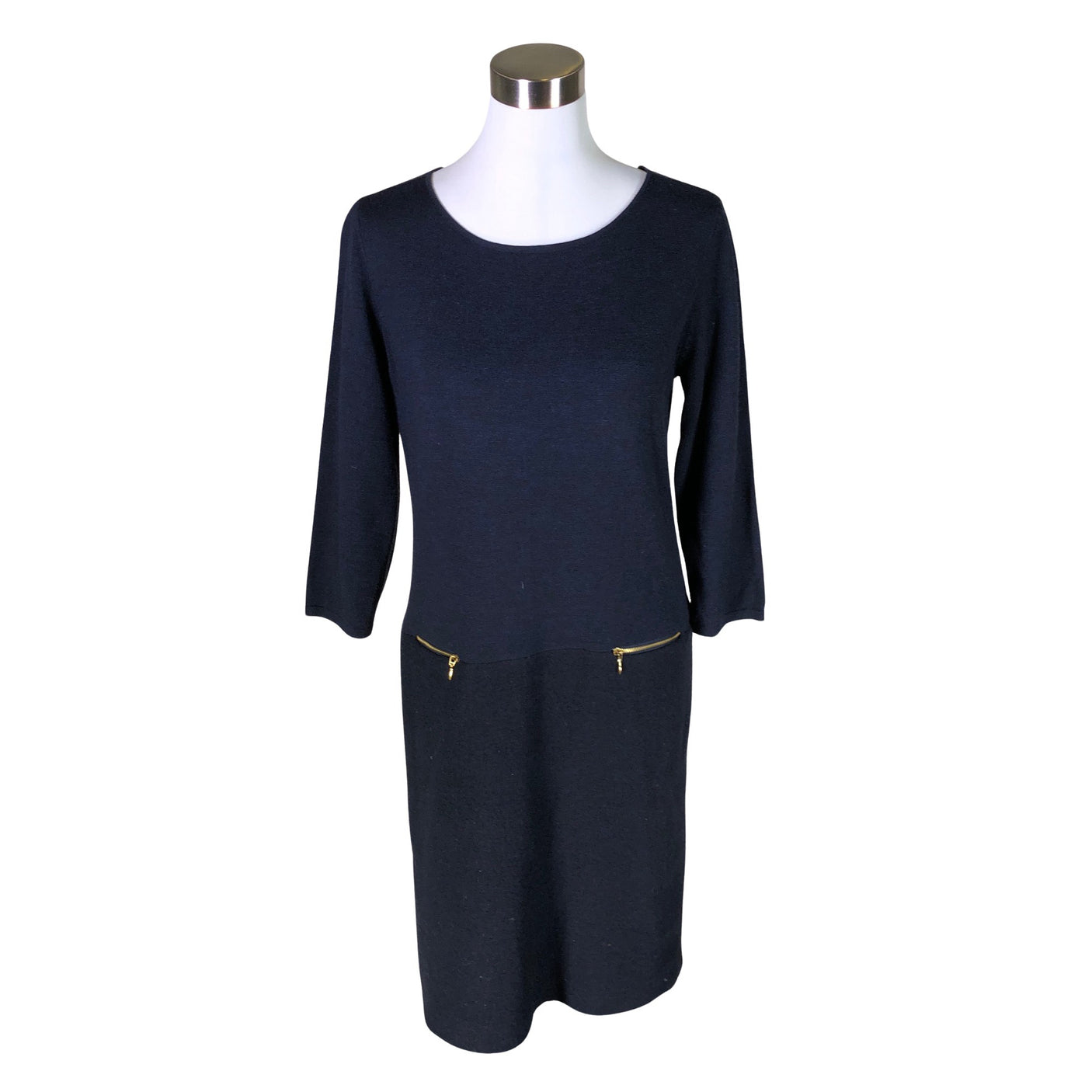 Unisex Global - Neulemekko, koko 38 -  (1)