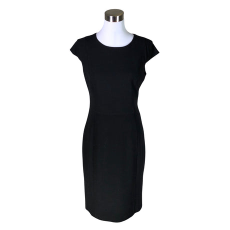 Unisex Ril's - Kangasmekko, koko 36 -  ()