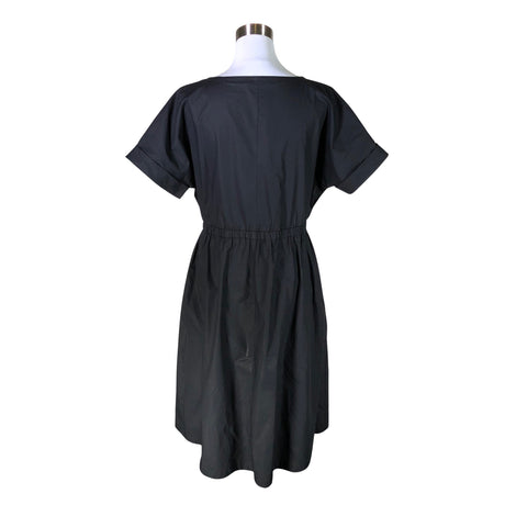 Unisex Marimekko - Kangasmekko, koko 38 -  (2)