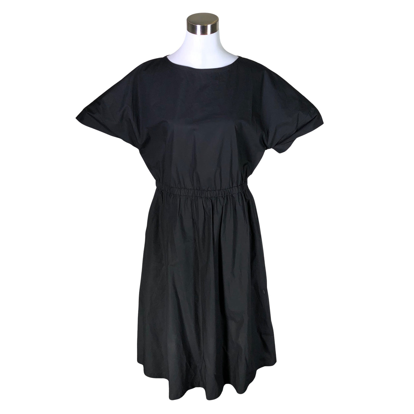 Unisex Marimekko - Kangasmekko, koko 38 -  (1)