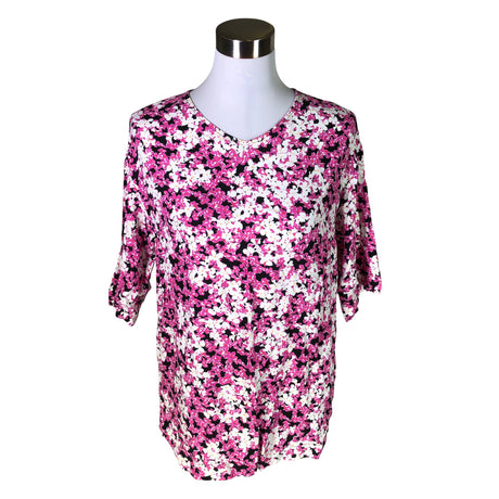 Unisex Marimekko - T-paita, koko 36 -  ()