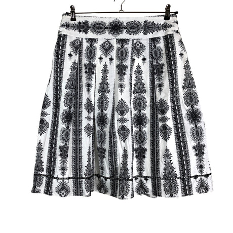 Unisex Caroll - Kangashame, koko 38 -  ()