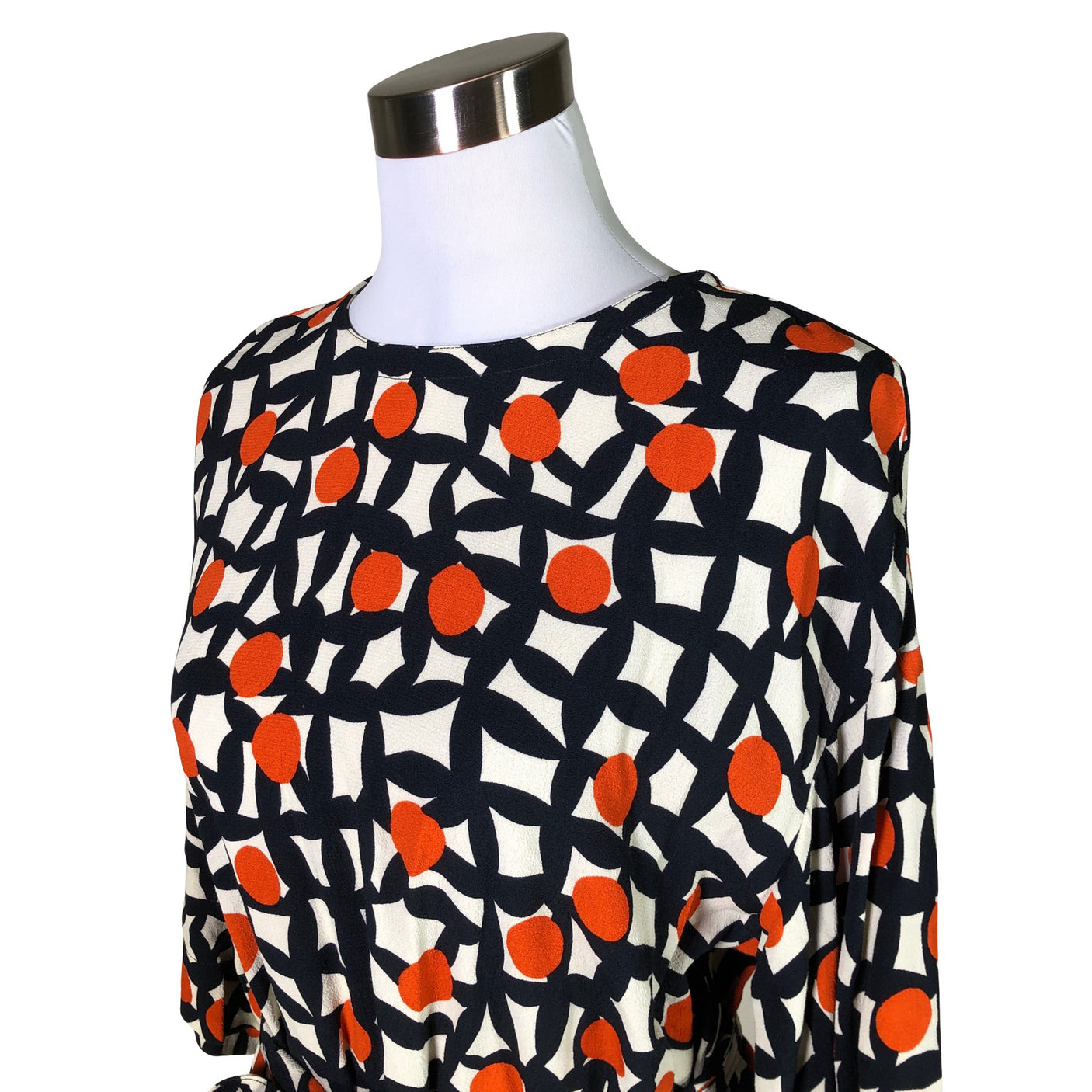 Unisex Marimekko - Mekko, koko 34 -  (3)