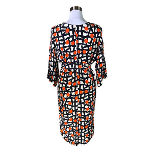Unisex Marimekko - Mekko, koko 34 -  (2)