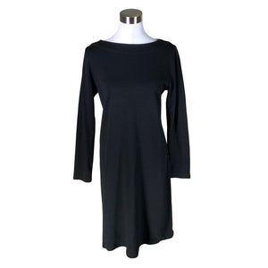 Unisex Nanso - Mekko, koko 38 -  (1)