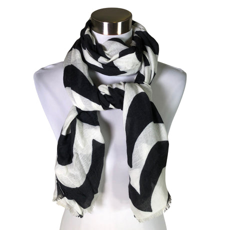 Unisex Marimekko - Huivi, koko Maxi -  ()