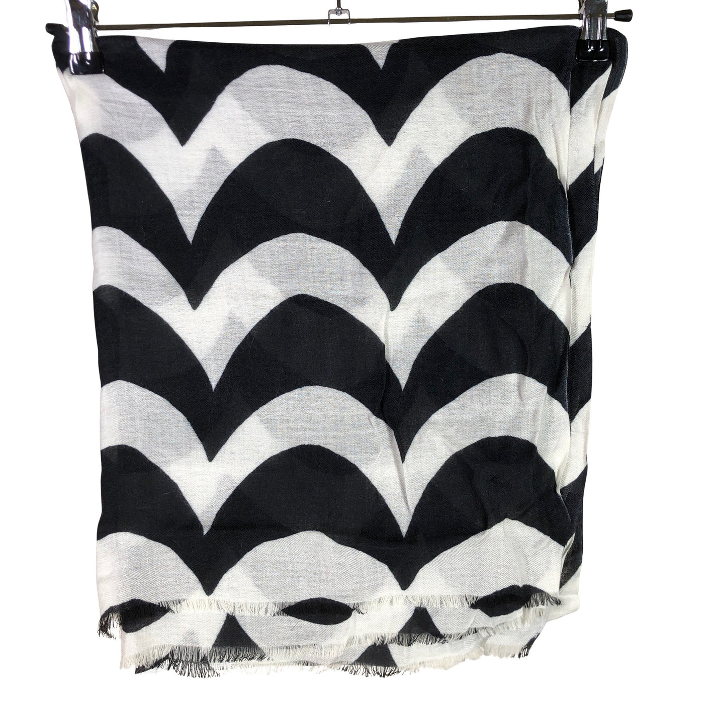 Unisex Marimekko - Huivi, koko Maxi -  (2)