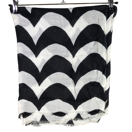 Unisex Marimekko - Huivi, koko Maxi -  (2)