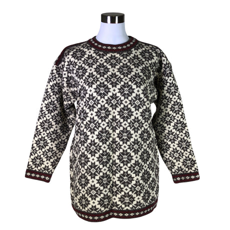 Unisex Apleks - Neulepaita, koko 36 -  ()