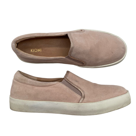 Unisex Kiomi - Loaferit, koko 40 -  ()