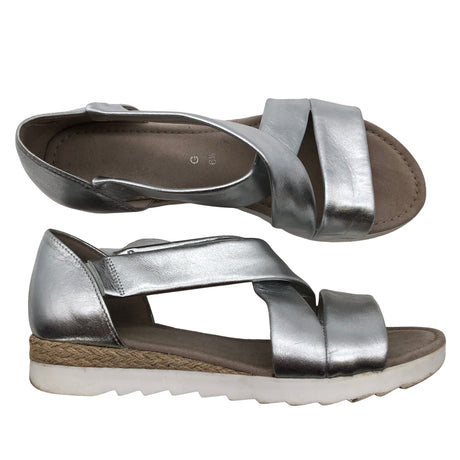 Unisex Gabor - Sandaalit, koko 40 -  ()