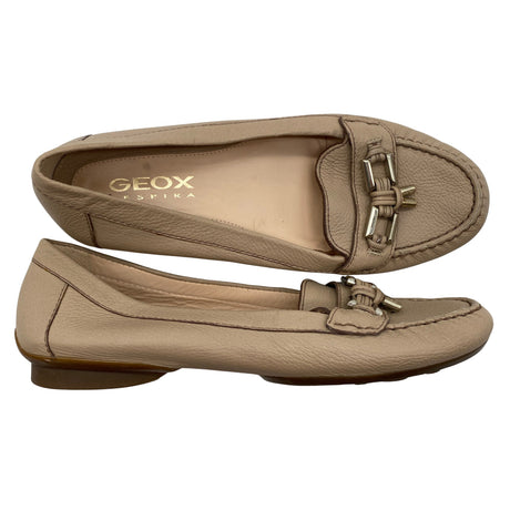 Unisex Geox - Ballerinat, koko 39 -  ()