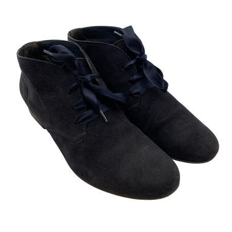 Unisex Gabor - Nilkkurit, koko 39 -  (2)