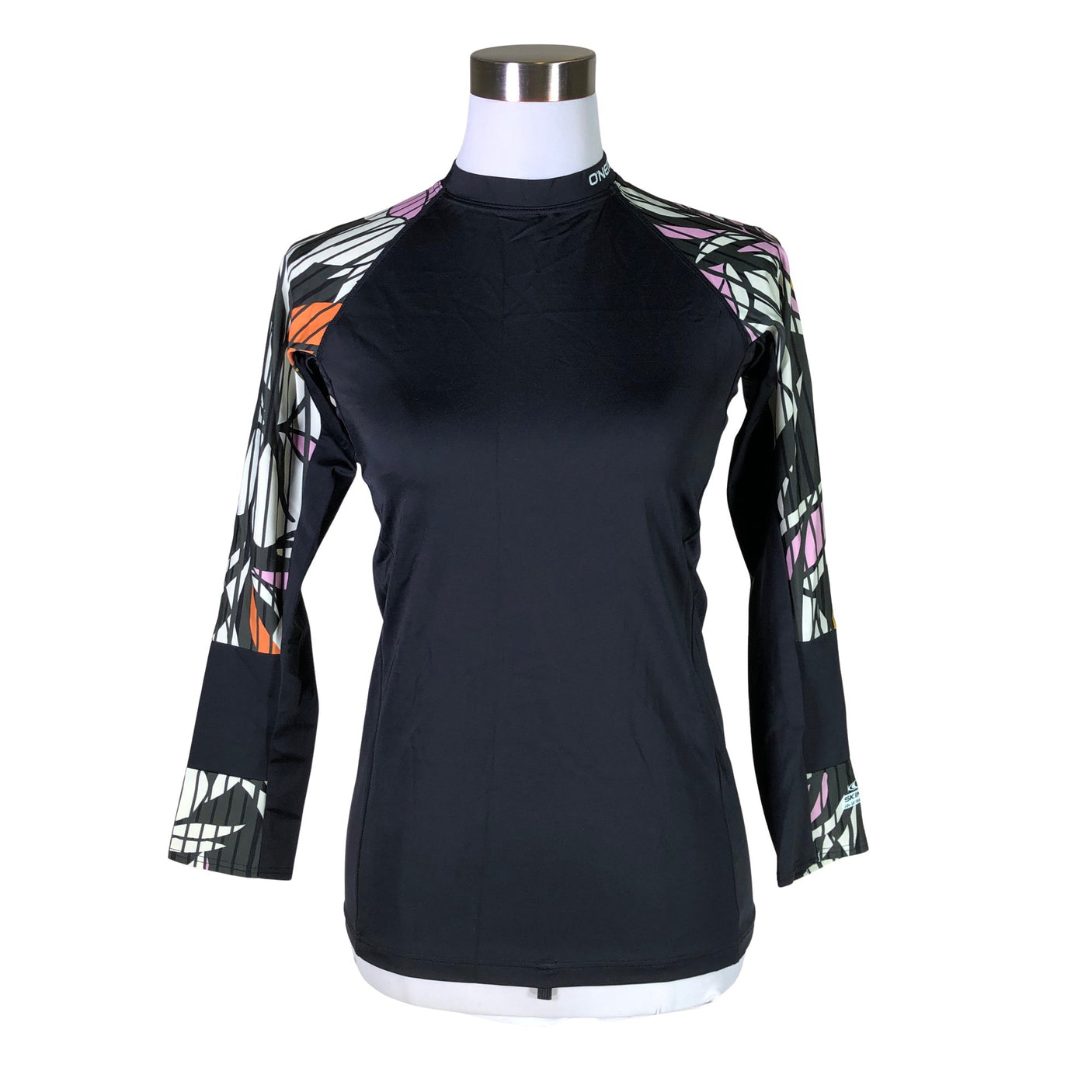 Unisex O'Neill - Uimapaita, koko 36 -  (1)