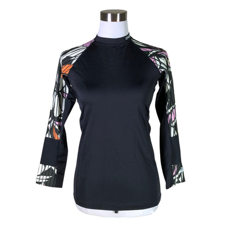 Unisex O'Neill - Uimapaita, koko 36 -  ()