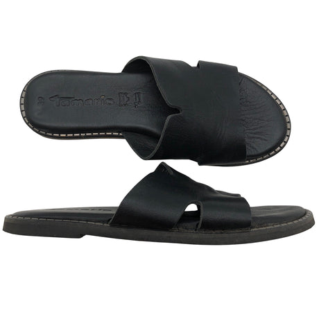 Unisex Tamaris - Sandaalit, koko 39 -  ()
