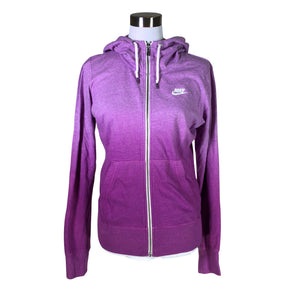 Unisex Nike - Huppari, koko 38 -  (1)