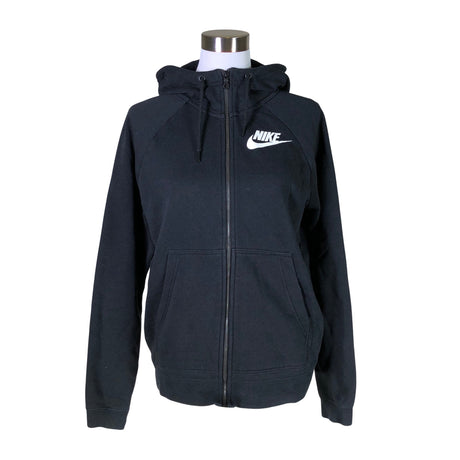 Unisex Nike - Huppari, koko 38 -  ()