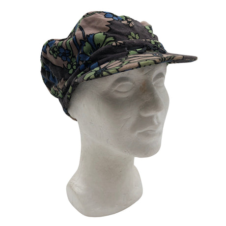 Unisex Diesel - Lippalakki, koko 56 - 58 cm -  ()