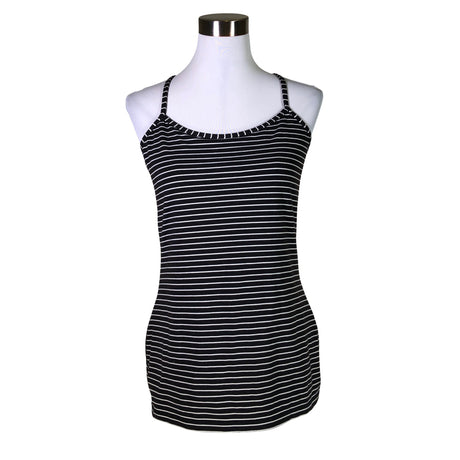 Unisex Lululemon - Urheilutoppi, koko 36 -  ()