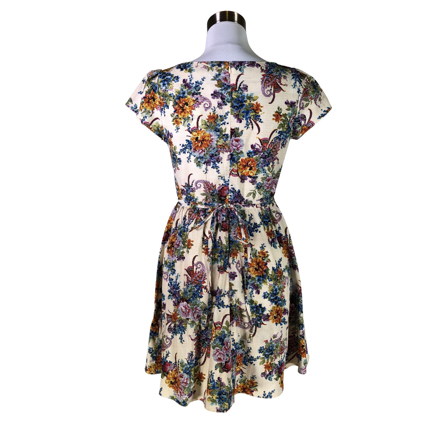 Unisex New Look - Sifonkimekko, koko 38 -  (2)