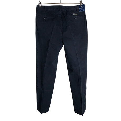 Unisex Gant - Housut, koko W35 -  (2)