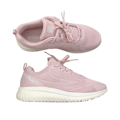 Unisex Fila - Lenkkarit, koko 41 -  ()