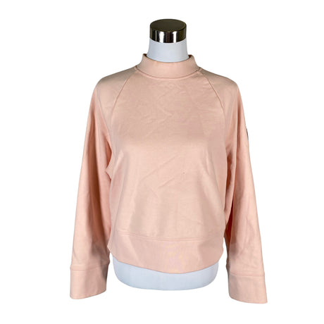 Unisex On - Paita, koko 38 -  ()