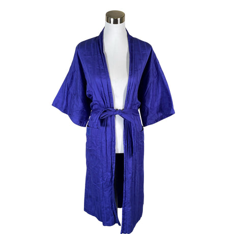 Unisex Marimekko - Jakku, koko 38 -  ()