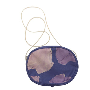 Unisex Marimekko - Olkalaukku, koko Mini -  (1)