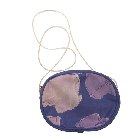 Unisex Marimekko - Olkalaukku, koko Mini -  ()