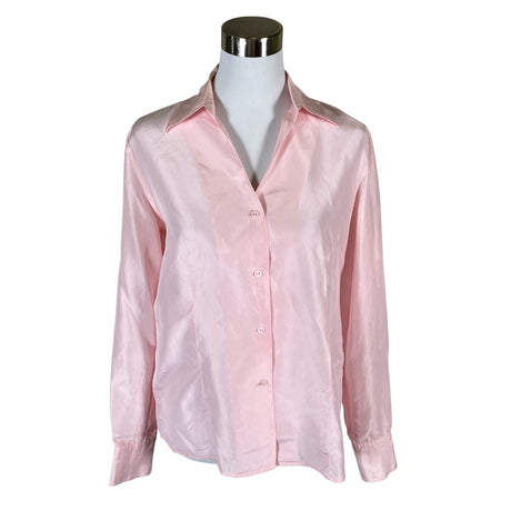 Unisex Global - Paita, koko 40 -  ()
