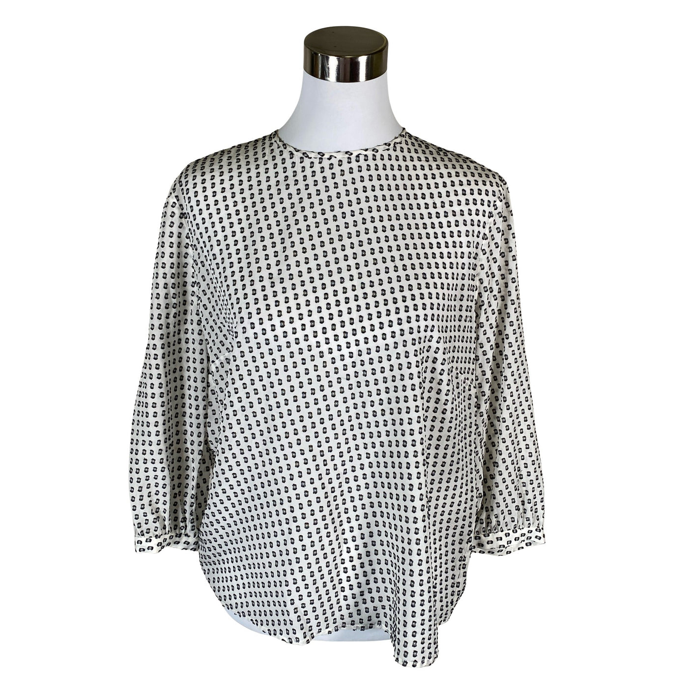 Unisex Ril's - Paita, koko 40 -  (1)