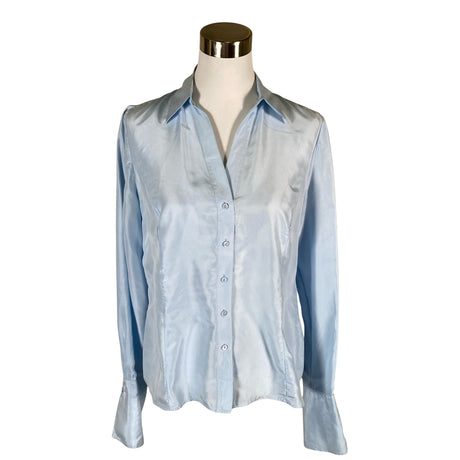 Unisex Global - Paita, koko 40 -  ()