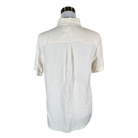 Unisex Theory - T-paita, koko 40 -  (2)