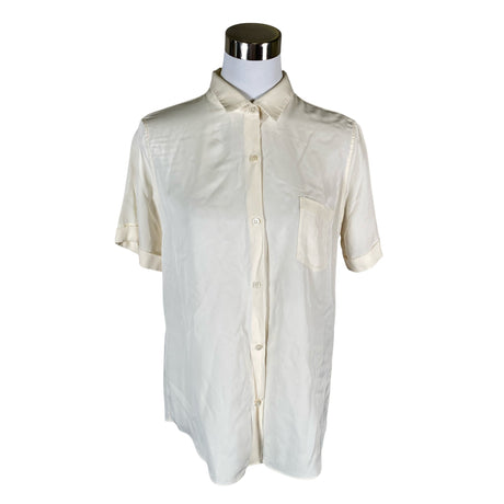 Unisex Theory - T-paita, koko 40 -  ()