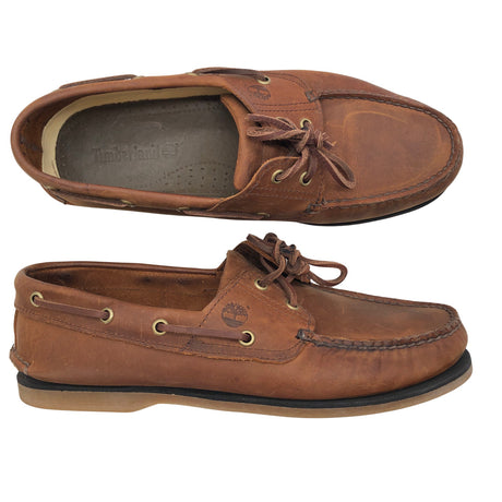 Unisex Timberland - Loaferit, koko 45 -  ()