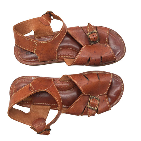 Unisex Ecco - Sandaalit, koko 44 -  ()