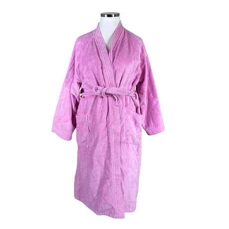 Unisex Benetton - Kylpytakki, koko 46 -  ()