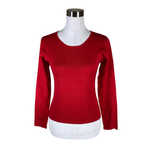 Unisex Peppercorn - Neulepaita, koko 38 -  (1)