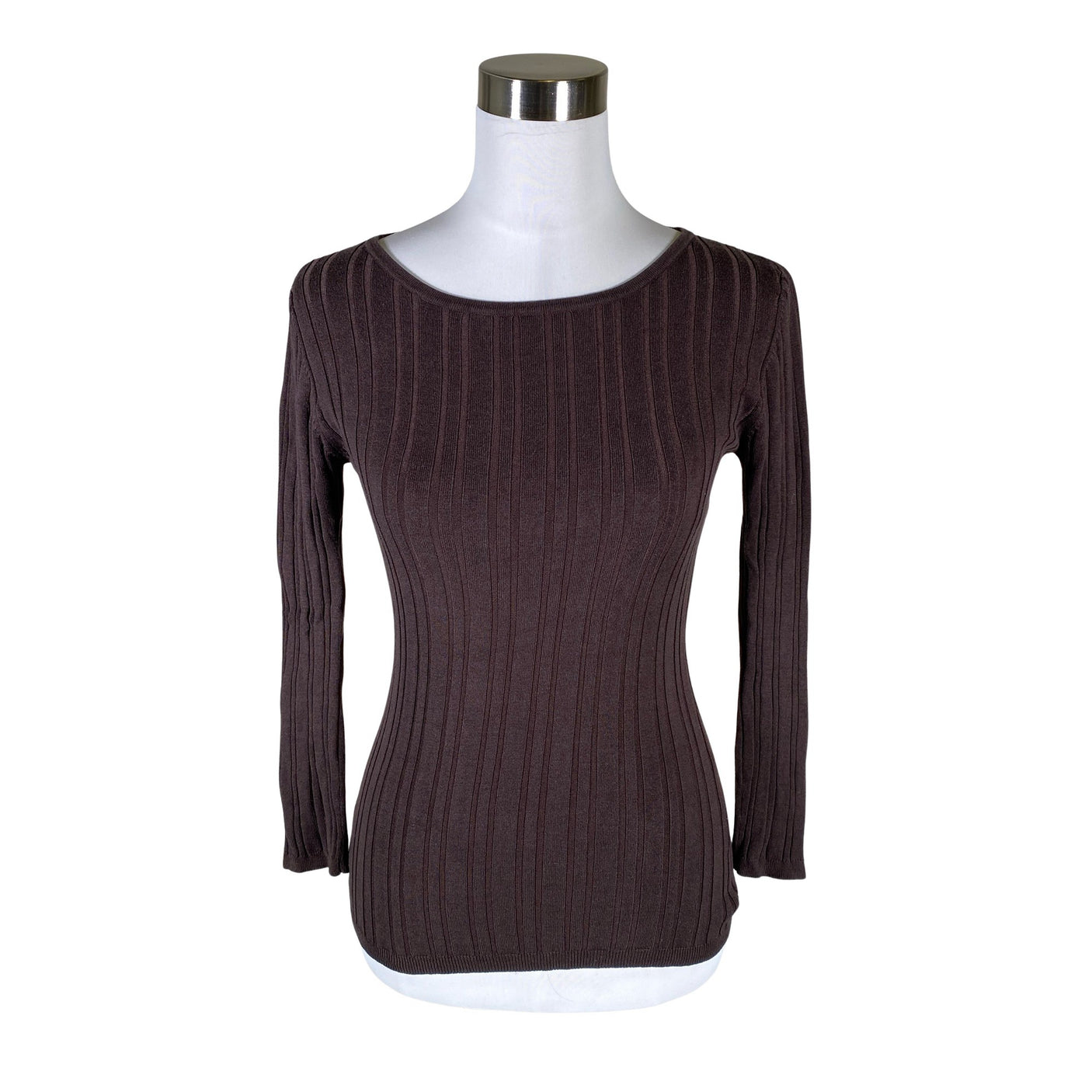 Unisex Andiata - Neulepaita, koko 38 -  (1)
