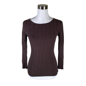 Unisex Andiata - Neulepaita, koko 38 -  (1)