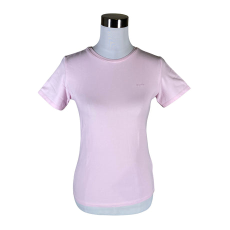 Unisex Gant - T-paita, koko 38 -  ()