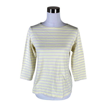 Unisex Marimekko - Paita, koko 38 -  ()