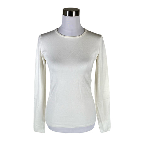 Unisex Andiata - Neulepaita, koko 36 -  ()