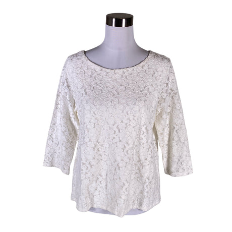 Unisex Noom - Paita, koko 38 -  ()
