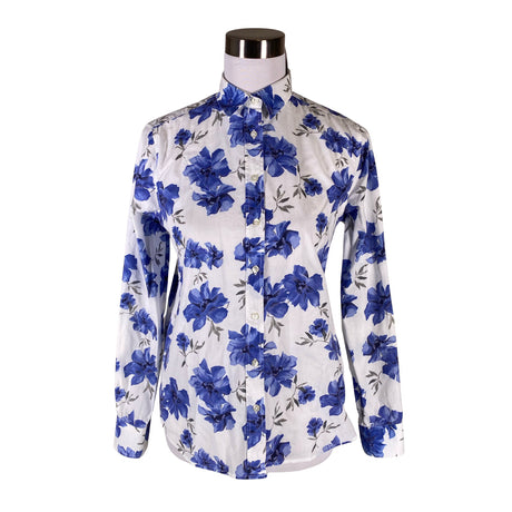 Unisex Gant - Kauluspaita, koko 36 -  ()